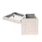 Dee Zee PASS BRITE TREAD WW TOOLBOX DZ94 - alternate 2
